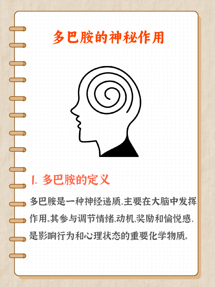 问题是什么意思