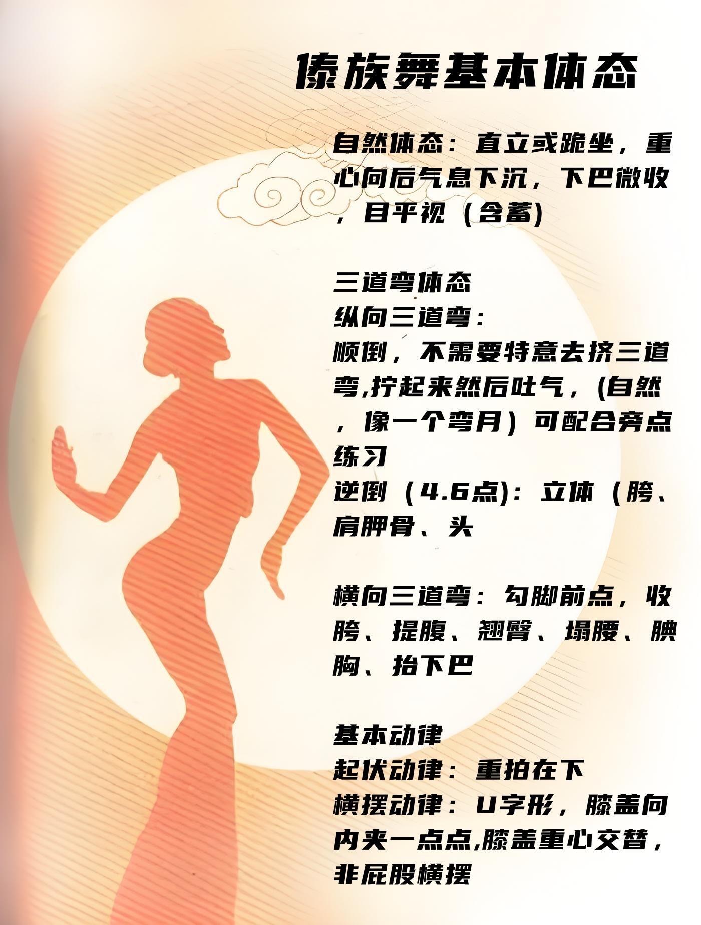 甩手功的五大功效