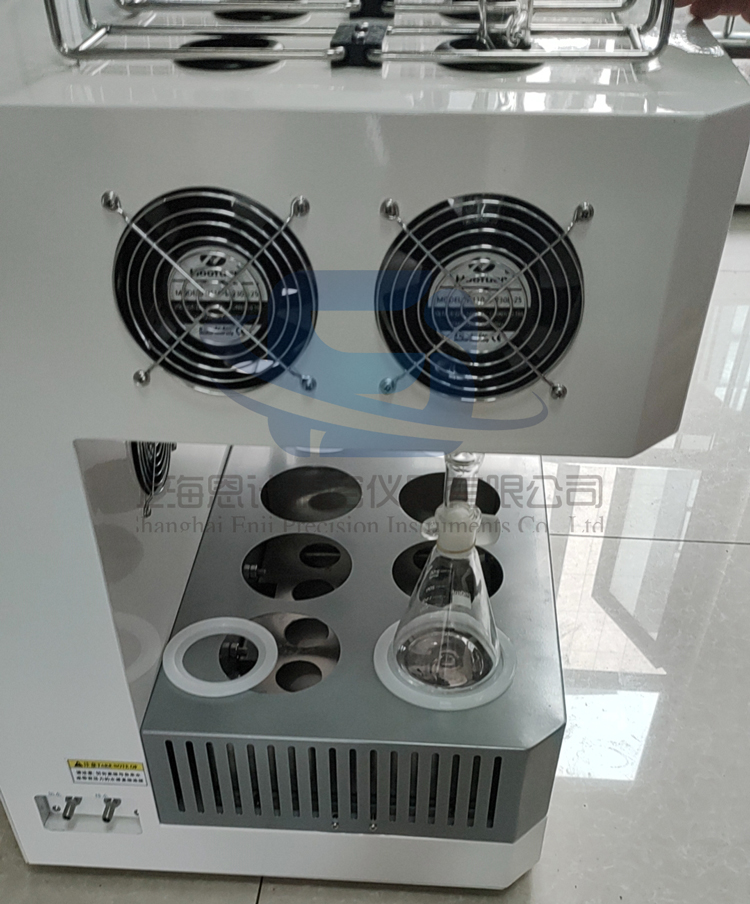 什么是水浴加热
