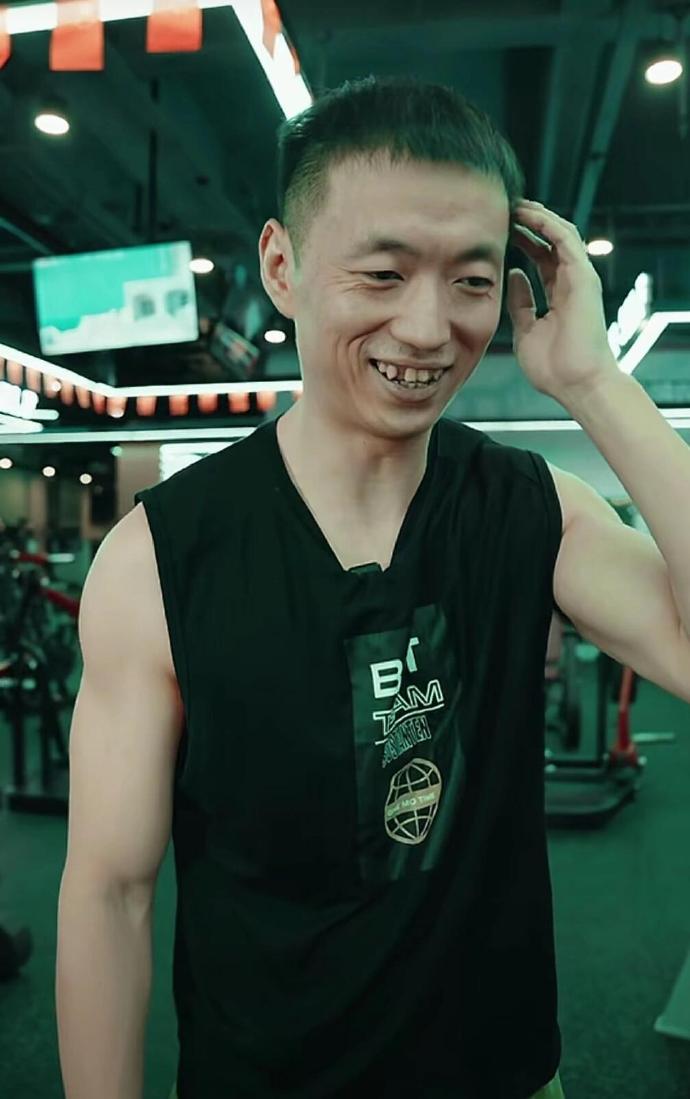 药水哥刘波是谁