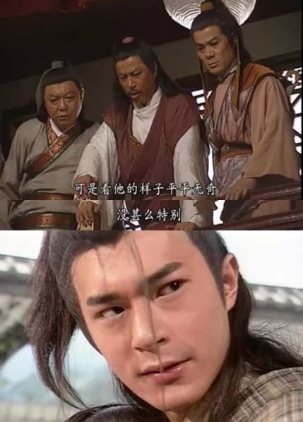 2025年10月10日 第5页