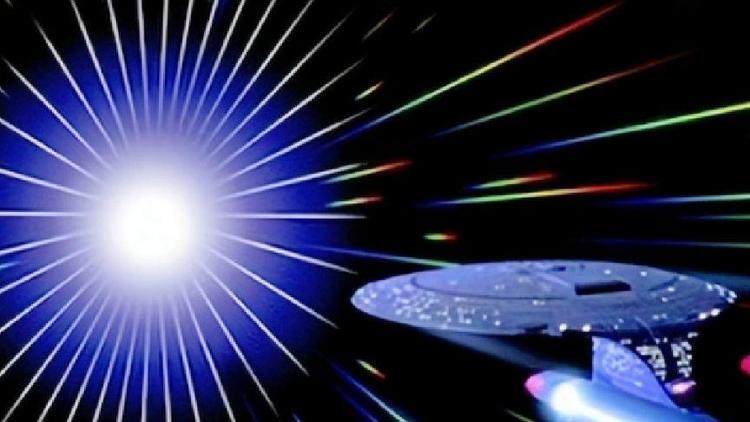 第一宇宙速度第二宇宙速度第三宇宙速度