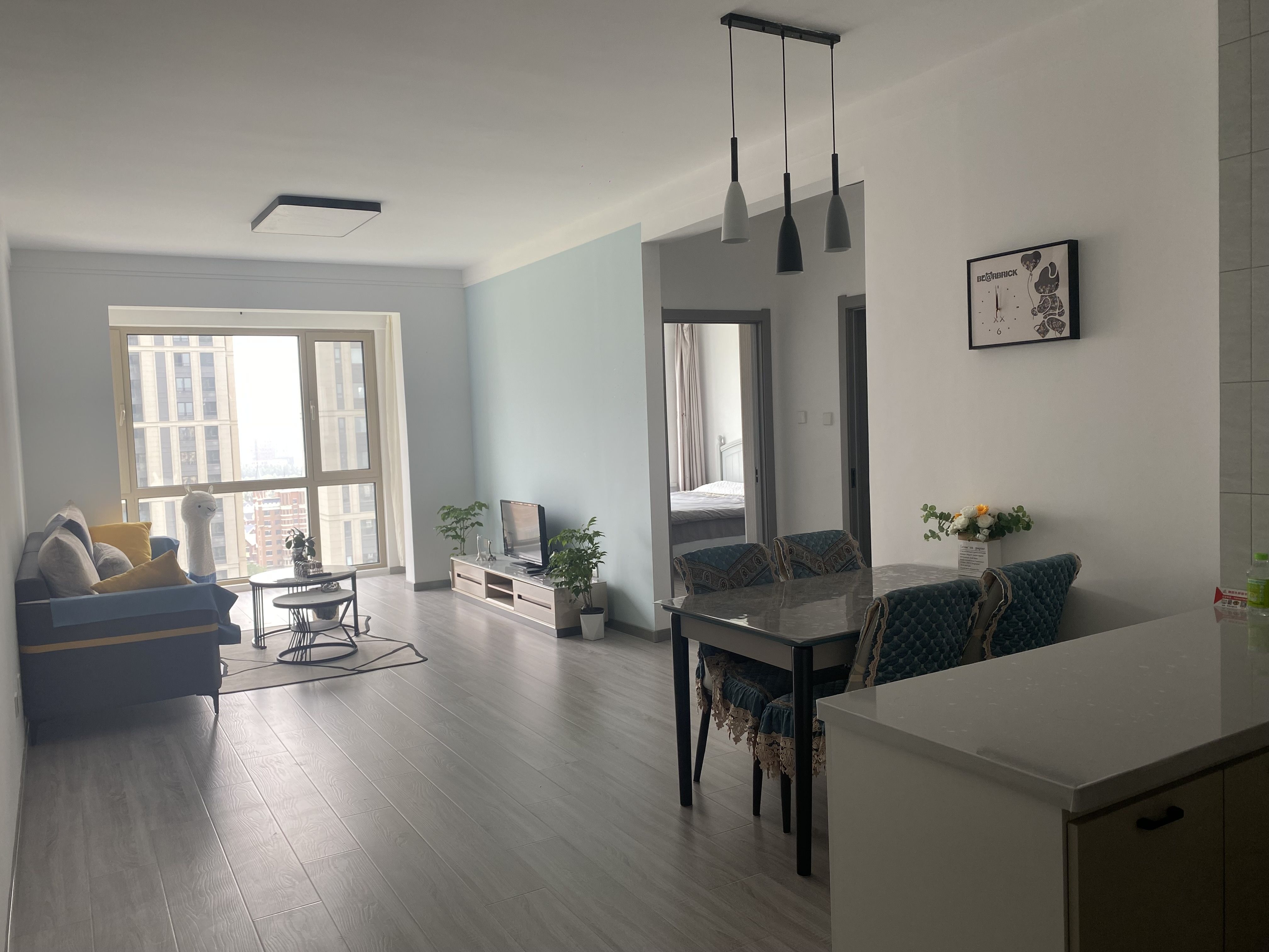 2025年10月 第6页