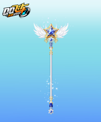 qq会撩更会聊勋章怎么弄