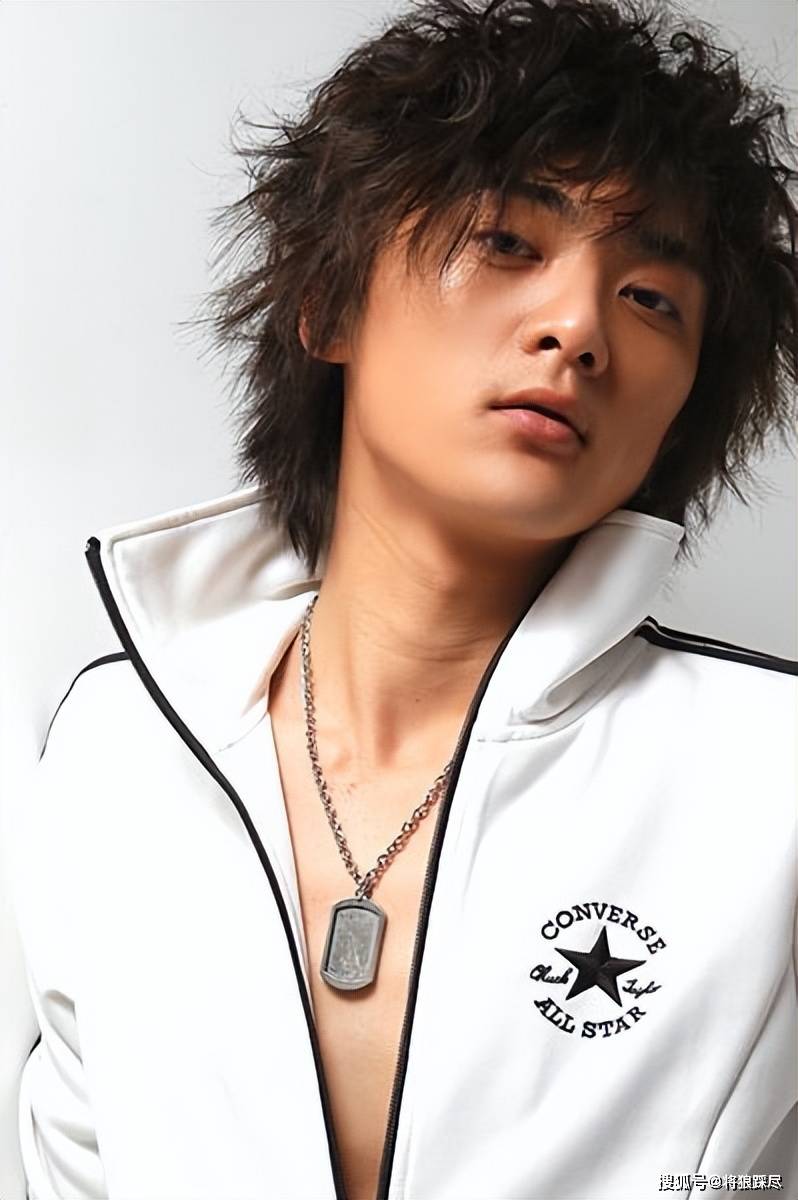 07年朱晓东我型我秀哪一期