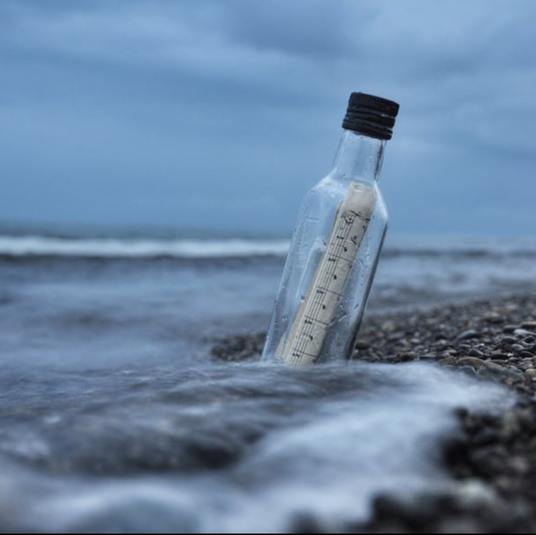 最新版微信没有漂流瓶